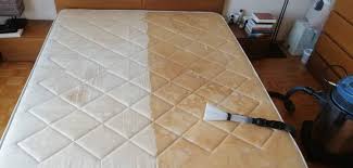 Mattress